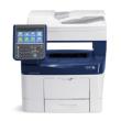 Xerox WorkCentre 3655