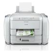 Epson WorkForce Pro WF-R 5000 Series