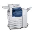 Xerox WorkCentre 7125 serija