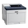 Xerox Phaser 6510 DNI