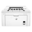 HP LaserJet Pro M 203 Serija