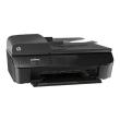 HP DeskJet Ink Advantage 4645 e-All-in-One