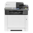 Kyocera ECOSYS M 5526 cdn