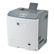 Lexmark C 748 serija