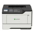 Lexmark MS 521 dn