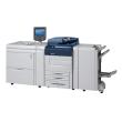 Xerox Color C 60