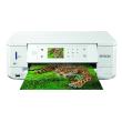 Epson Expression Premium XP-645