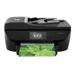 HP OfficeJet 5742