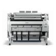 Epson SureColor SC-T 5200 D MFP PS