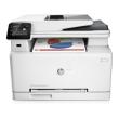 HP Color LaserJet Pro MFP M 270 serija