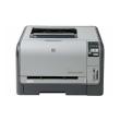 HP Color LaserJet CM 1512 Series