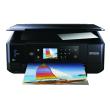 Epson Expression Premium XP-630 serija