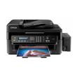 Epson EcoTank L 565