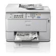 Epson WorkForce Pro WF-M 5690 DWF