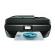 HP OfficeJet 5200 Series