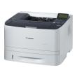 Canon i-SENSYS LBP-6600 serija