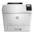 HP LaserJet Enterprise M 604 Serija