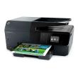 HP OfficeJet 6800 serija