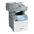 Lexmark X 654 Series