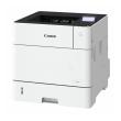 Canon i-SENSYS LBP-350 serija