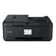 Canon Pixma TR 7520