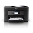 Epson WorkForce Pro WF-3720 serija