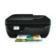 HP OfficeJet 3836