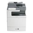 Lexmark X 792 Serija