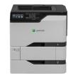 Lexmark CS 725 dte