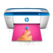 HP DeskJet 3720 serija