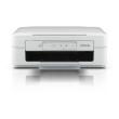 Epson Expression Home XP-240 serija