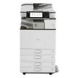 Ricoh Aficio MP 2554