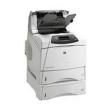 HP LaserJet 4200 serija