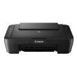 Canon Pixma MG 3000 Series