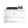 HP LaserJet Enterprise M 506 Serija