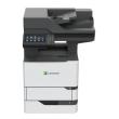 Lexmark MX 722 ade