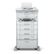 Epson WorkForce Pro WF-8590 D3TWF