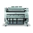 Epson SureColor SC-T 5200 Series