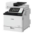 Canon IR-C 256 i