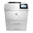 HP LaserJet Enterprise M 605 n