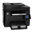 HP LaserJet Pro MFP M 226 dw