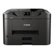 Canon Maxify MB 2700 Series