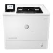 HP LaserJet Enterprise M 608 x