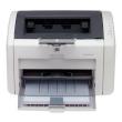 HP LaserJet 1022 Serija