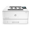 HP LaserJet Pro M 402 Serija