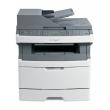 Lexmark X 360 Serija