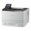 Canon i-SENSYS LBP-251 dw