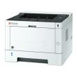 Kyocera ECOSYS P 2040 dn