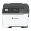 Lexmark CS 421 dn