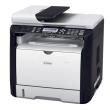 Ricoh Aficio SP 311 SFN